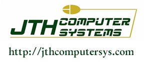 JTH Computer Systems